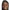 Laurina Fazer