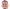Renê