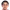 Mohd Azrif Nasrulhaq