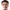 mit a