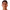 Dariel Castrillo