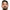taher mohamed