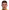 arman durmisi