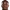 Ryan Nyambe