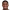 Leandro Viana da Silva Gama