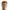 José Manuel
