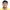 CHINNAPONG RAKSRI