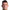 Ivan