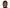 Clinton Mata