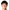 Kosei Ashibe