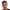 joaquin stizza