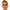 breki baldursson