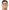 Victor Henrique Cardoso Santos