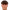 David Reinhold Burger