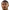 Jili Buyabu