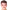 Florent Duparchy