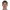 Julio Alejandro Pérez Lores