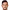 Kire Ristevski