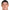 Luvannor Henrique De Sousa
