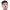Gao Dalun