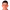 Jorman Campuzano