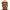 Rael Lolala