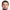 Bruno Baio