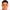 Nathan Camargo