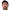 Yazan Abdallah Alnaimat