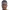 Yussif Mubarik