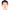 Men Yang