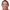 Caprini