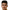 Sheriazat Mutanllip