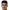 Sheriazat Mutanllip