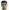 Mark Grigoryan
