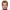 Vitaly·Shitov