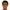 Mostafa Abdel Rasoul