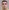 Jake Grech