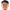 Luqman Hakim bin Shamsudin