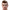 Jordan Tunnicliffe