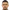Marko Brtan