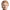 jasper jalonen
