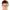 David Jaunegg
