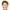 Hiroki Akiyama