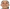 Africa Guerrero