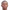 Hakimi Tekom Hassan