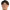Taisei Kuwata