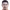 Diego Hipólito da Silva Lopes