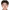 Ye Zimin