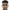 Abdul Rahman Al Mushaifri